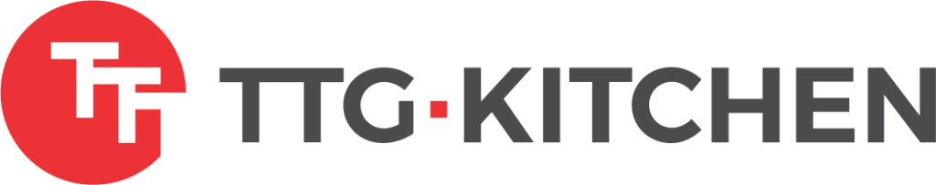 TTG Kitchen