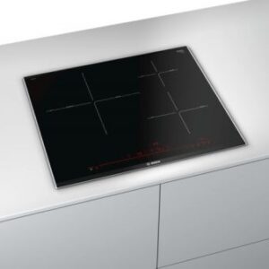 bep tu bosch 2 600x337 1