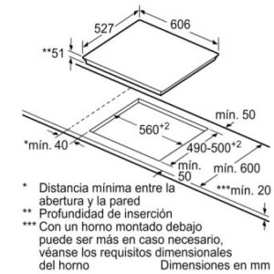 bep tu bosch 3 600x337 1