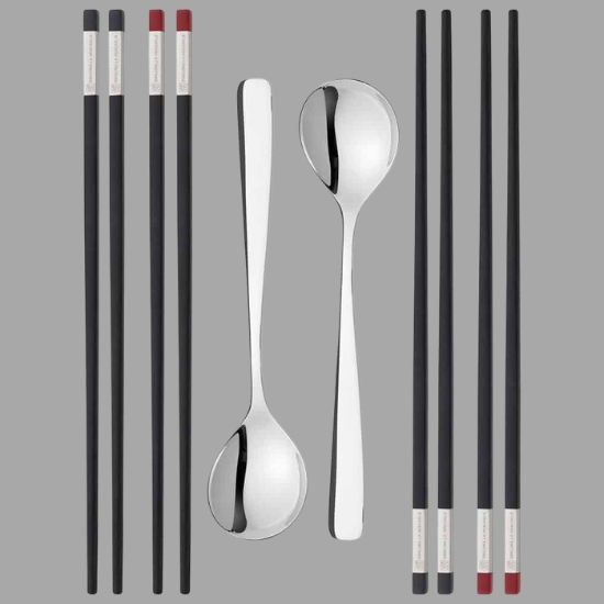 Danh mục Phụ kiện bàn ăn Zwilling