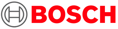 Logo Bosch