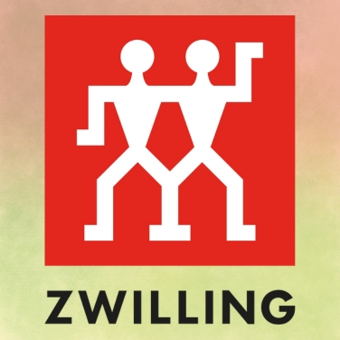 Đối tác Zwilling