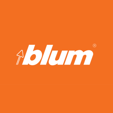 Logo Blum