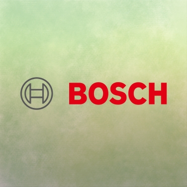 Đối tác BOSCH