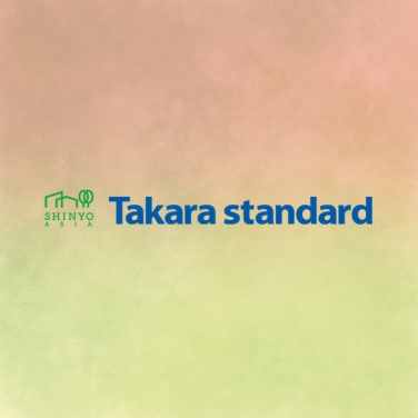 Đối tác Takara standard