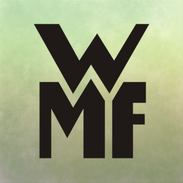 Logo WMF