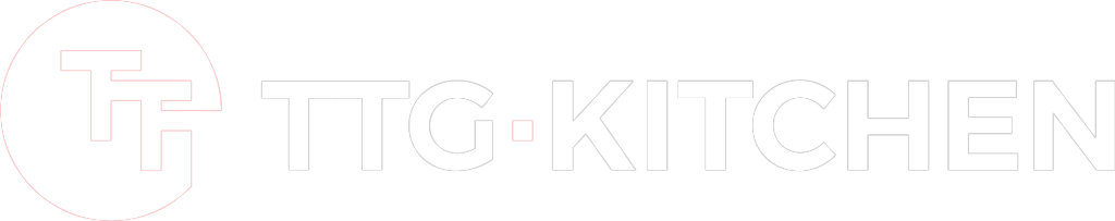 TTG Kitchen
