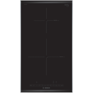 Bếp từ Domino Bosch Serie 6 PIB375FB1E
