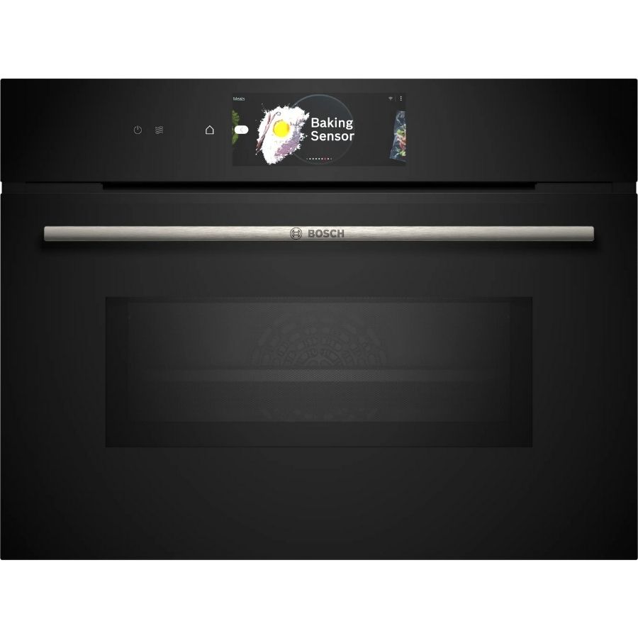 Lò nướng Bosch CMG778NB1