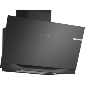 Máy Hút Mùi Bosch Serie 8 DWK91LT60