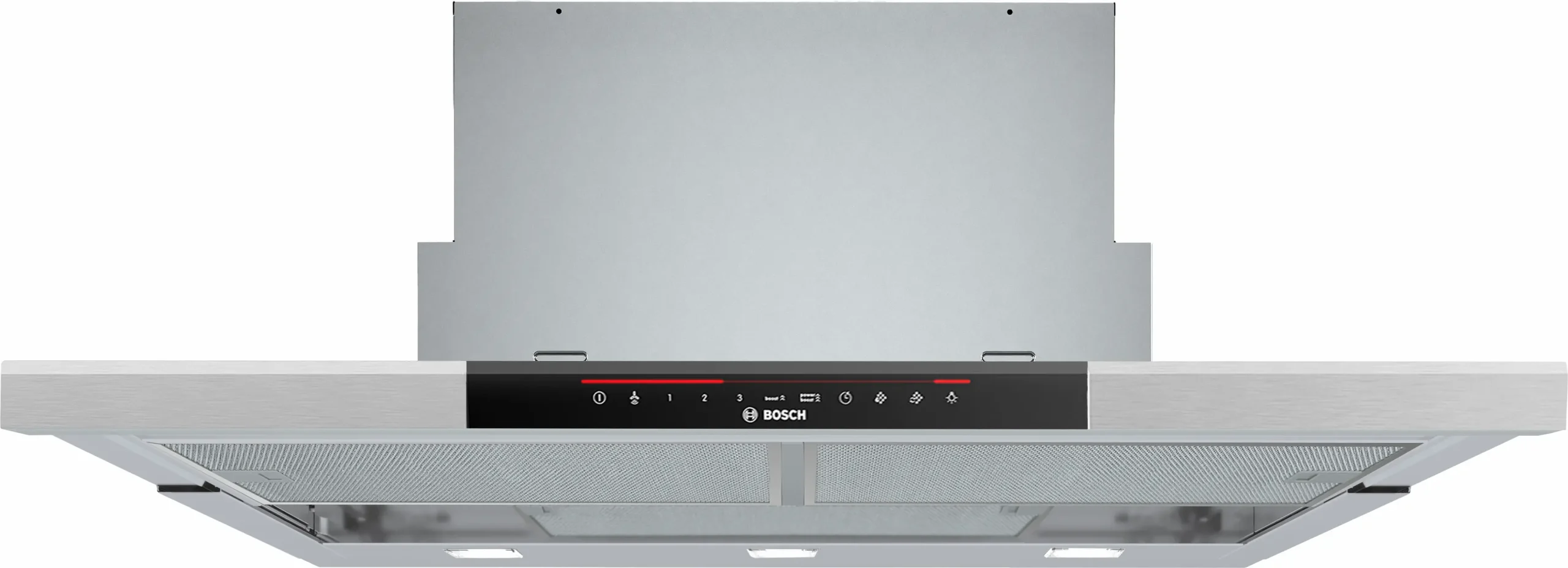May hút mùi Bosch Serie 8 DFS097K51 - Ảnh 6