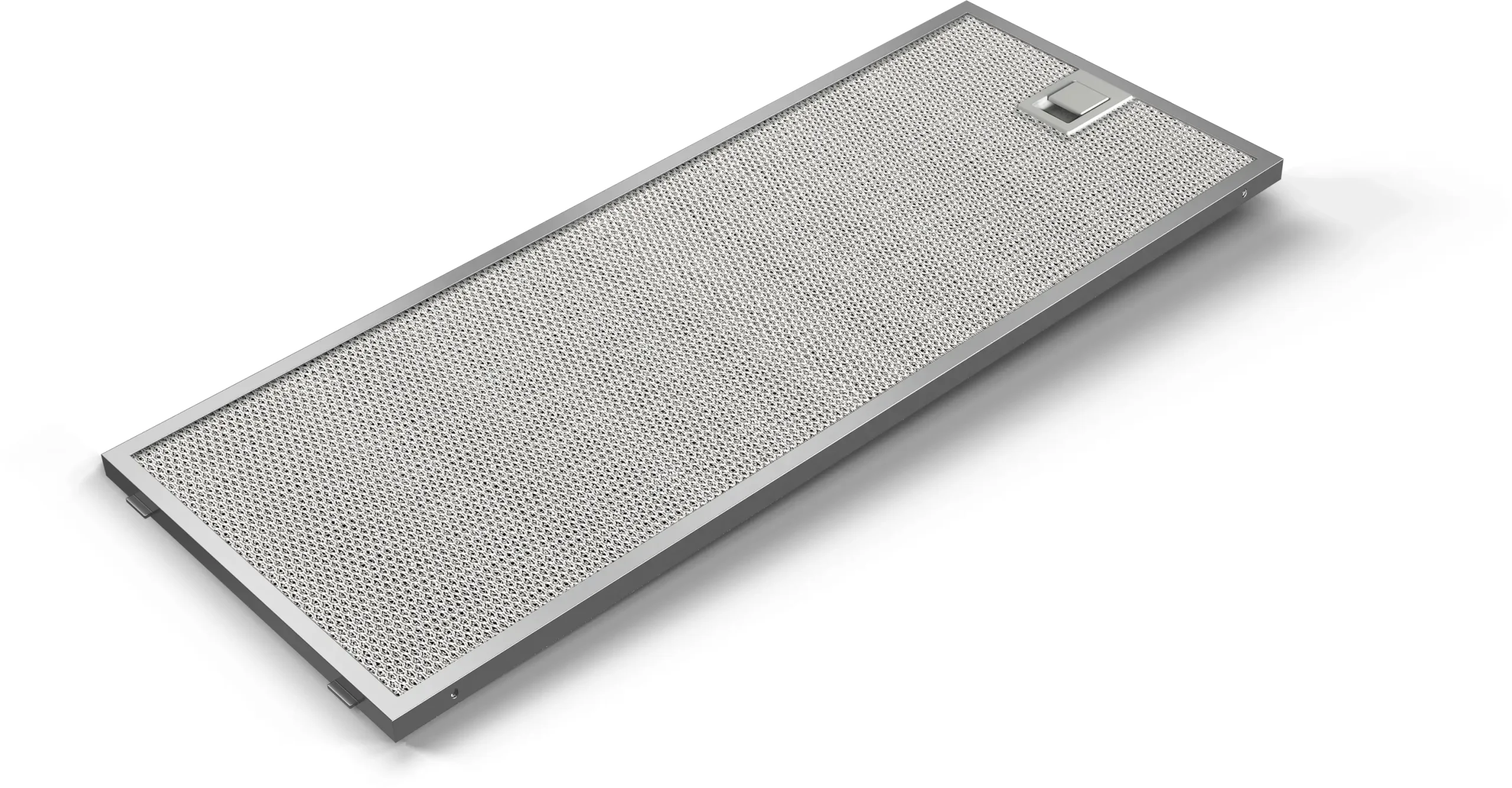 May hút mùi Bosch Serie 8 DFS097K51 - Ảnh 7