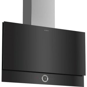 Máy hút mùi Bosch DWF97RV60