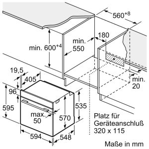Thông Số Kỹ Thuật Chi Tiết