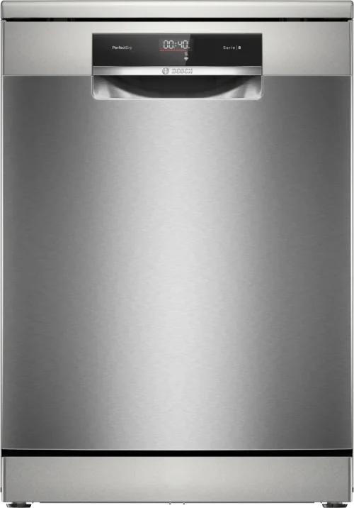 MÁY RỬA CHÉN ĐỘC LẬP SMS8YCI01E Series 8 - Ảnh 2