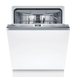 Máy Rửa Bát Âm Toàn Phần SMV4HCX19E Series 4