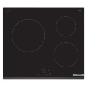 Bếp từ âm Bosch 4600W PUC631BB5E