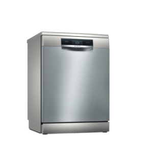 MÁY RỬA CHÉN ĐỘC LẬP SMS8YCI01E Series 8