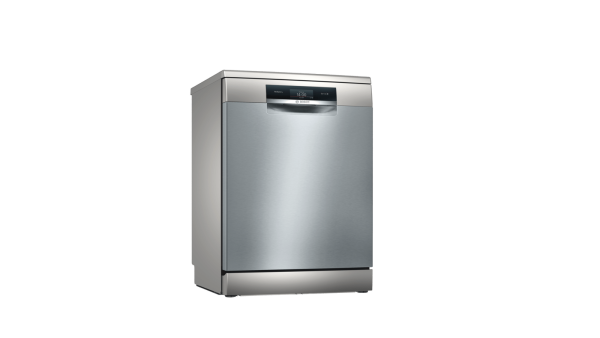 MÁY RỬA CHÉN ĐỘC LẬP SMS8YCI01E Series 8
