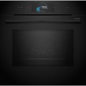 Mua Lò Nướng Bosch HNG978QB1 Chính Hãng Tại TTG Kitchen