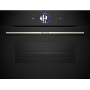 Lò nướng kèm hấp Bosch 45L CSG7364B1