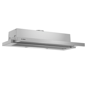 Máy hút mùi âm tủ Bosch DFT93AC50 Series 4 (90cm)