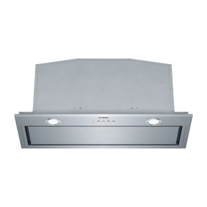 MÁY HÚT MÙI ÂM TỦ BOSCH DHL785C SERIE 6