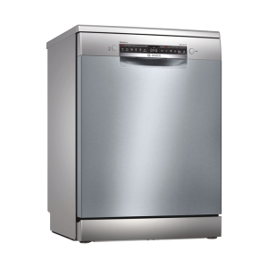Máy Rửa Bát Độc Lập SMS4ECI26E Series 4
