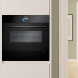 Đa dạng chức năng, trở thành trợ thủ đắc lực trong căn bếp