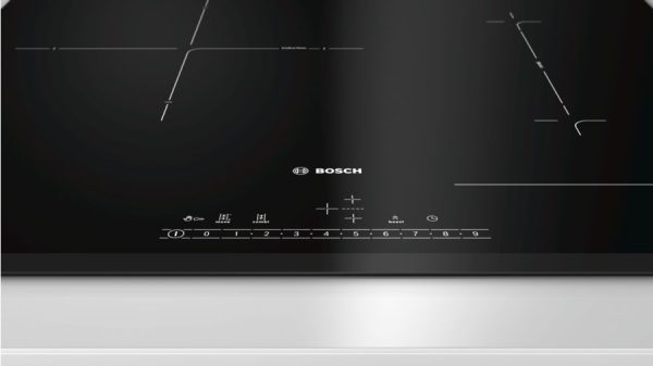 BẾP TỪ PVJ631FB1E 60CM - Ảnh 2