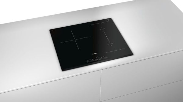 BẾP TỪ PVJ631FB1E 60CM - Ảnh 3