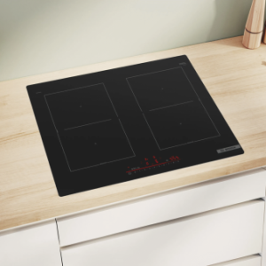 Bếp từ âm Bosch 7400W PVQ61RHB1E