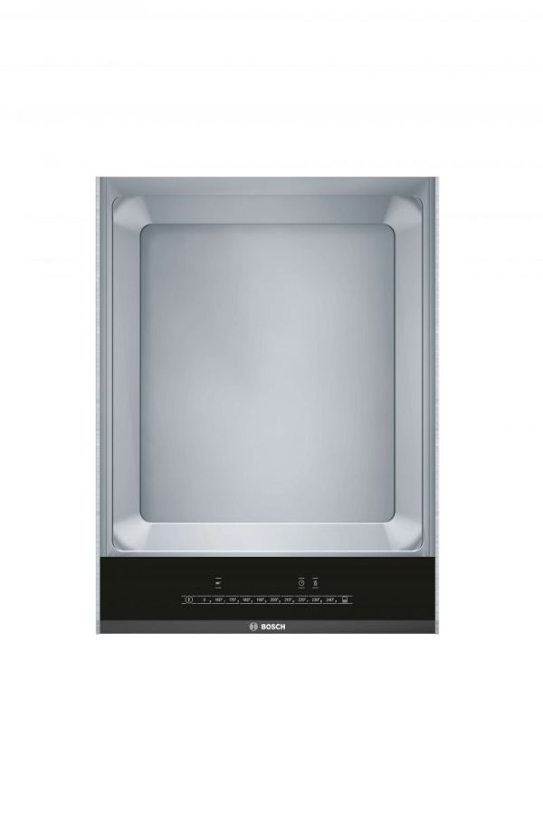 Bếp nướng Teppan yaki Bosch 1900W PKY475FB1E