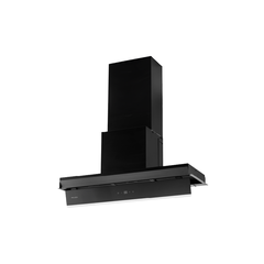 Máy hút mùi MH900SP gắn tủ âm tủ 90cm Space