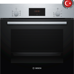 LÒ NƯỚNG BOSCH HMH.HBF113BR0A 60CM