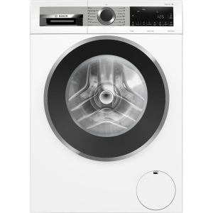 Máy giặt cửa trước Bosch 10kg WGG25400SG, series 6