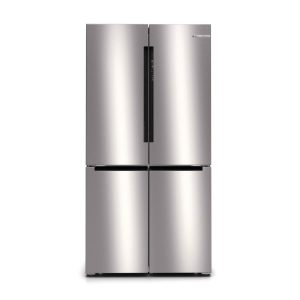 Tủ lạnh Bosch 4 cánh chéo Bosch KFN96APEAG Serie 6