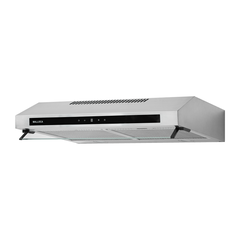 Máy hút mùi H3426TC gắn tủ classic 60cm