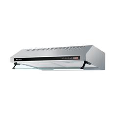Máy hút mùi H3429 gắn tủ classic 90cm