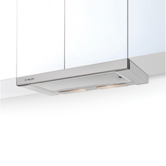 Máy hút mùi K1506 gắn tủ âm tủ dạng kéo 60cm