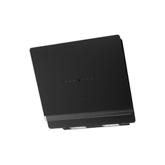 Máy hút mùi MC60GTC áp tường dạng nghiêng 60cm