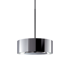 Máy hút mùi I230F gắn trần đảo 50cm MOON