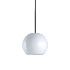 Máy hút mùi I001W gắn trần đảo 50cm WHITE