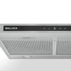 Máy hút mùi H3427TC gắn tủ classic 70cm - Ảnh 3