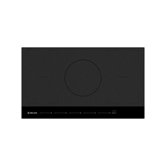 Bếp từ Skylux MH885 5 vùng nấu 88cm