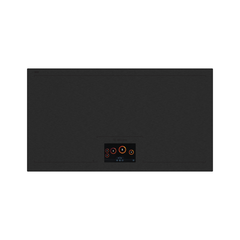 Bếp từ đa điểm Skylux MH92TFT 92cm