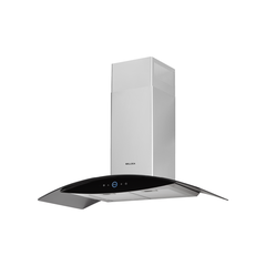 Máy hút mùi MC9018HS áp tường dạng chữ t 90cm