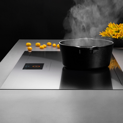 Bếp từ đa điểm Skylux MH92TFT 92cm - Ảnh 5